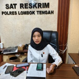 Konsep OtomatisHasil Autopsi Korban KDRT Berujung Maut di Praya, Meninggal Akibat Kekurangan Oksigen