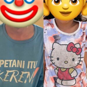 Dugaan Pencabulan Anak di Bawah Umur Terungkap, Ayah Kandung Diduga Sebagai Pelaku