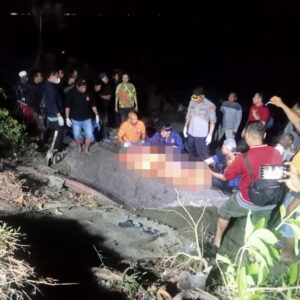 Kasus WNA Spanyol Hilang di Senggigi Terungkap: Polres Lombok Barat Tangkap 2 Pelaku