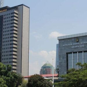 Polda Metro Jaya Buka Posko 24 Jam untuk Pengaduan Orang Hilang