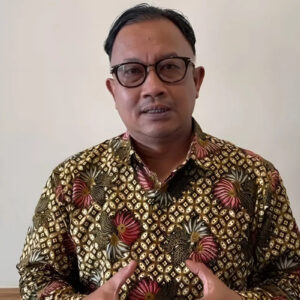 Kompolnas: Polri Lahir dari Rahim Reformasi untuk Jadikan Negara Lebih Demokratis