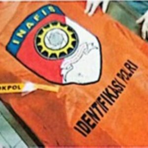 Kasus WNA Spanyol di Lombok Barat: Hasil Autopsi Pastikan Dugaan Pembunuhan