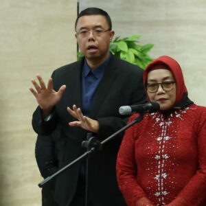 Keluarga Marsinah Bangga Kapolri Peduli Buruh: Seperti Perjuangan Adik Kami