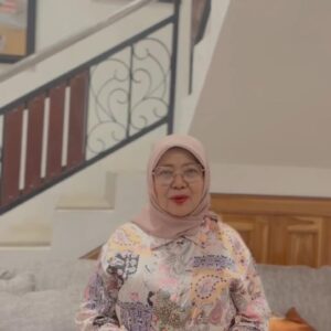 DPRD NTB Dukung Polri Tetap di Bawah Presiden