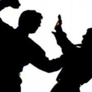 Aniaya Korban Hingga Pingsan, Terduga Pelaku Penganiayaan di Kel. Pekat Berhasil Diringkus Polisi