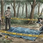 Penemuan Mayat Anak di Pulau Moyo, Teridentifikasi Sebagai Korban Tenggelam Asal Lombok Timur