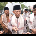 Kapolri Instruksikan Oknum Brimob di Maluku Dihukum Berat