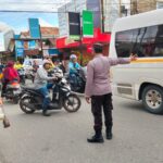 Rawan Sore, Ciptakan Ngabuburit Aman dan Lancar di Ramadan 1447 H