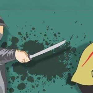 Diduga Dipicu Dendam Lama, Seorang Pria di Plampang Diamankan Polisi Usai Lakukan Penganiayaan