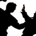 Kesal, HS Aniaya Buruh di Dermaga, Unit Reskrim Polsek Kawasan Gerak Cepat Amankan Pelaku