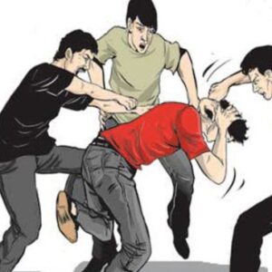 Respon Cepat Laporan Pengeroyokan, Polsek Lape Amankan Empat Remaja Terduga Pelaku