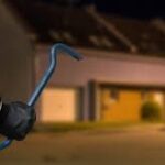 Polsek Rasanae Barat Amankan dan Evakuasi Dua Pemuda Diduga Hendak Mencuri di Bedi