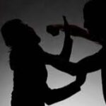 Berawal dari Teguran Aksi “Ngebut”, Cekcok Antar Tetangga di Brang Biji Berujung Aksi Pemukulan