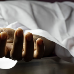 Seberangi Sungai Saat Debit Air Meningkat, Seorang Pelajar Asal Kalimango Meninggal Dunia Terbawa Arus