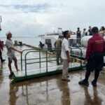 Polda NTB Intensifkan Patroli di Teluk Nare dan Bangsal, Jaga Keamanan Wisatawan