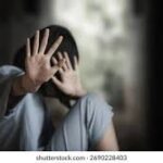 Gerak Cepat, Polsek Utan Amankan Terduga Pelaku Pelecehan Seksual Terhadap Anak