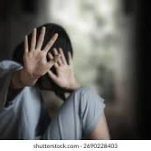 Gerak Cepat, Polsek Utan Amankan Terduga Pelaku Pelecehan Seksual Terhadap Anak