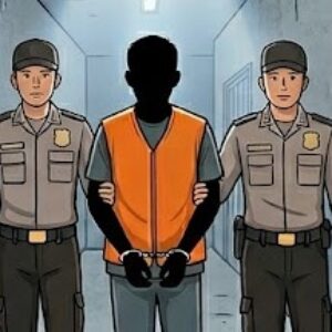 Miris, Kasus Tindak Pidana Perkosaan di Gerung Terungkap Setelah Korban Anak Melahirkan Mandiri