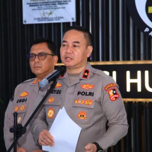 11 Ribu Peserta Siap Meriahkan Kemala Run 2026 di Bali