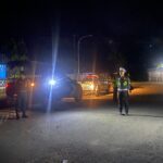 Tingkatkan Profesionalisme Kehumasan, Sihumas Polres Lombok Timur Ikuti Asistensi dan Pelatihan PIDM