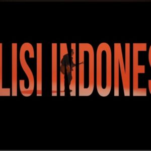 Peringati Hari Bhayangkara ke-80, Polda NTB Gaungkan Lagu Baru: Potret Polisi Manunggal dengan Rakyat dan Jiwa Satya Haprabu