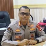 Operasi Patuh 2026 Resmi Ditunda, Polda NTB Minta Masyarakat Tetap Tertib Berlalu Lintas