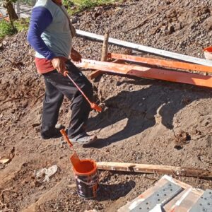 Pembangunan Tower Tanpa PBG dan SLF, Pengembang Terima SP-2 dari Pemkab Buleleng