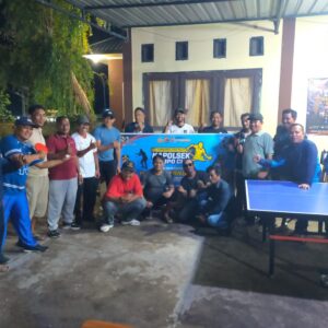 Konsep Otomatis