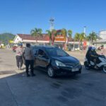 Polsek Lembar Perketat Pemeriksaan Kapal dari Bali