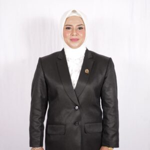 Soliditas Partai Diharapkan Tetap Terjaga di Tengah Dinamika Internal PBB