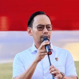 Berkas Lengkap (P-21), Polda NTB Limpahkan Tersangka Korupsi Pungli Guru Bima ke JPU