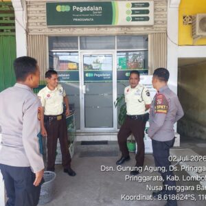 Konsep Otomatis