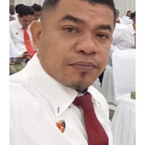 Satresnarkoba Polres Kabupaten Bima Urai Jaringan Sabu 535 Gram, Pemilik Dibekuk di Tuban