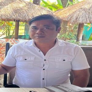 Sdr. Lalu Eko Mihardi selaku Ketua LSM Arah Reformasi Bersuara (ARB) mendukung terciptanya situasi yang kondusif pasca terjadinya penutupan 25 (Dua Puluh Lima) Gerai Ritel Modern Alfamart dan Indomart yang ada di wilayah Kab. Lombok Tengah Prov. NTB