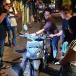 Polda NTB Bongkar Kasus Curanmor Honda Beat Street, Pelaku dan Penadah Ditangkap
