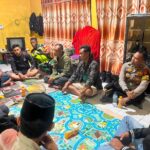 Polisi Bergerak Cepat Tangani Keributan Antar Pemuda di Desa Wawonduru, Situasi Berhasil Dikendalikan
