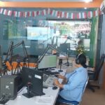Ketahanan Pangan Jadi Fondasi Kekuatan Bangsa Indonesia