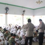 Fokus Pembentukan Karakter & Etika Digital