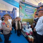 Ketua Komisi IV DPR RI Dorong Penguatan Produksi Bawang Putih untuk Kurangi Impor