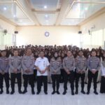 Antisipasi Kejahatan Siber, SMKN 1 Tuban Gelar Sosialisasi Etika Pemanfaatan AI