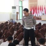 Cetak Generasi Siap Kerja, SMAN 1 Tuban Kenalkan Program AI Kepada Ratusan Pelajar