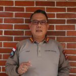 SATGAS KEPOLISIAN OPERASI DAMAI CARTENZ UNGKAP KASUS PENEMBAKAN ASN KONSULTAN BPKAD DI YAHUKIMO