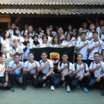 Kunci Sukses Tim Karate Bhayangkara Presisi Sabet Gelar Juara Umum Piala Panglima TNI 2026