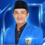KNPI NTB Dorong Penyelesaian Persoalan Lombok Barat Melalui Dialog, Daud Gerung: Pemuda Harus Jadi Bagian dari Solusi